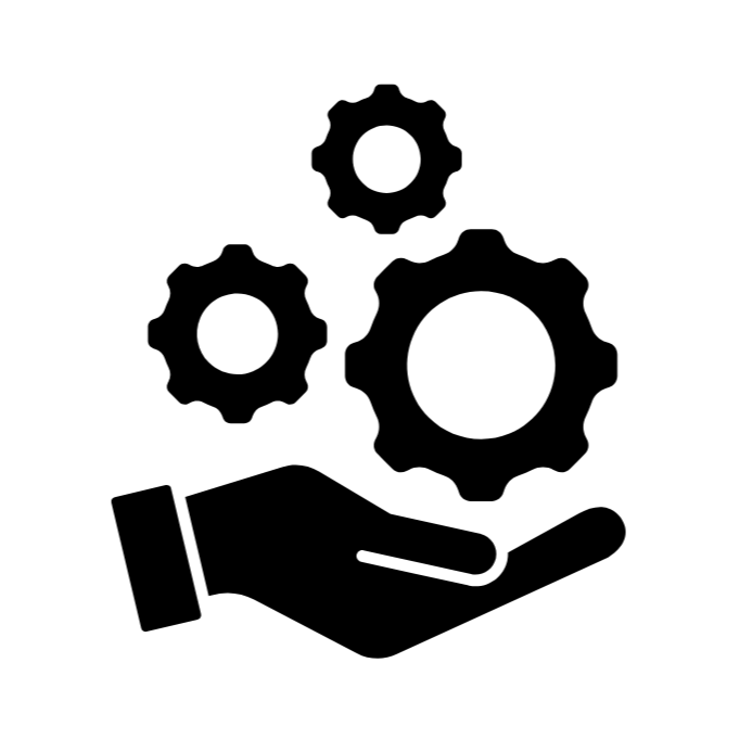 PRO Services
